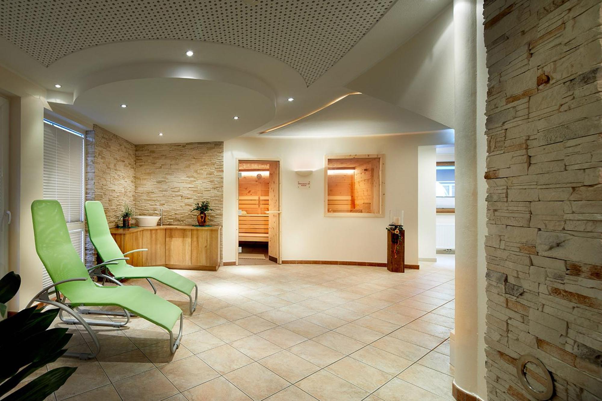 Hotel Der Wolkensteinbaer บรามแบร์กอามเวลโคเกล ภายนอก รูปภาพ